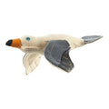 Juguete para perros Hunter Gaviota Blanca