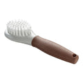 Cepillo para perros Hunter Extra Suave (Talla 20)