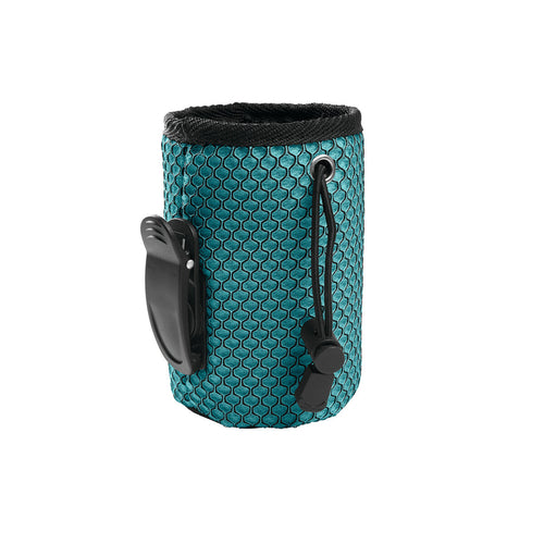 Bolsa para premios Hunter Basic Turquesa