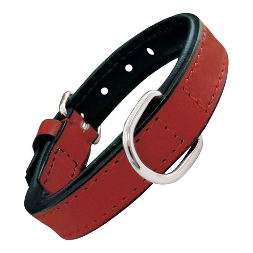 Collar para perros Gloria Acolchado