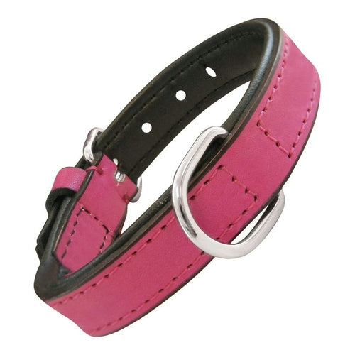 Collar para perros Gloria Acolchado