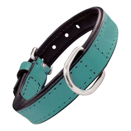 Collar para perros Gloria Acolchado