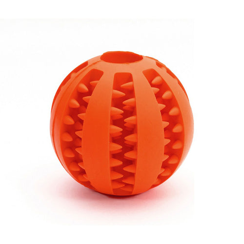 Juguete dental para perros Gloria Talla S Multicolor (5 cm)