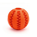 Juguete dental para perros Gloria Talla S Multicolor (5 cm)