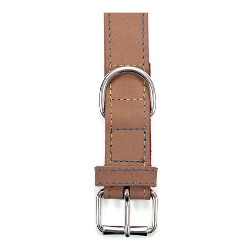 Collar para perros Gloria Oasis Marrón (65 x 3 cm)