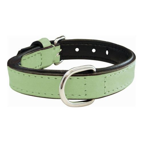 Collar para perros Gloria Acolchado