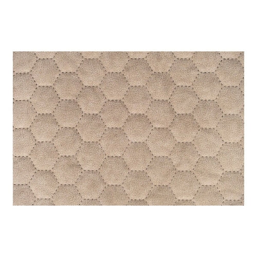 Cama para perros Gloria SWEET Marrón (100 x 70 cm)