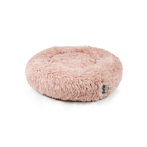 Cama para perros Gloria Mommy HUGS Rosa (58,5 cm)