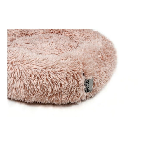 Cama para perros Gloria Mommy HUGS Rosa (58,5 cm)