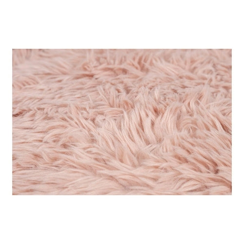 Cama para perros Gloria Mommy HUGS Rosa (58,5 cm)