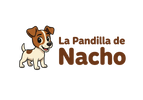Translation missing: es.La Pandilla de Nacho accessibility.home