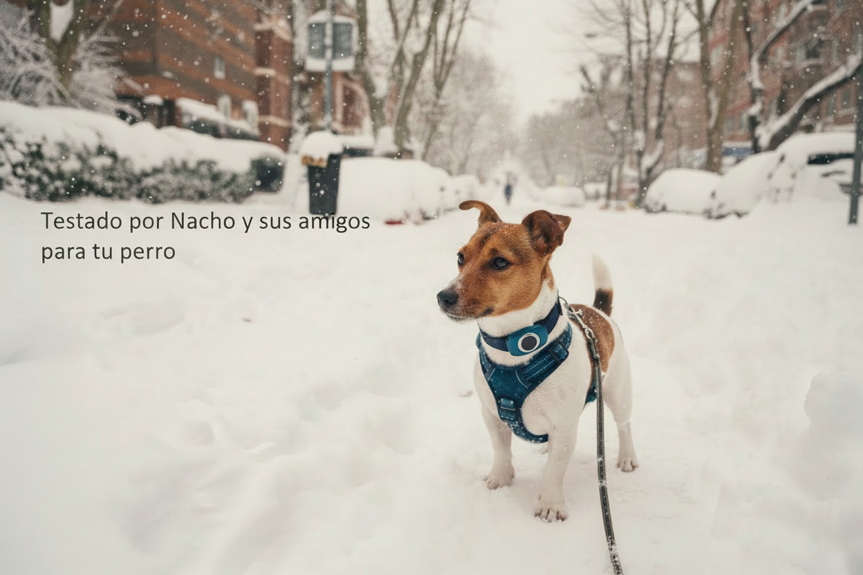 Banner sin nombre de tienda